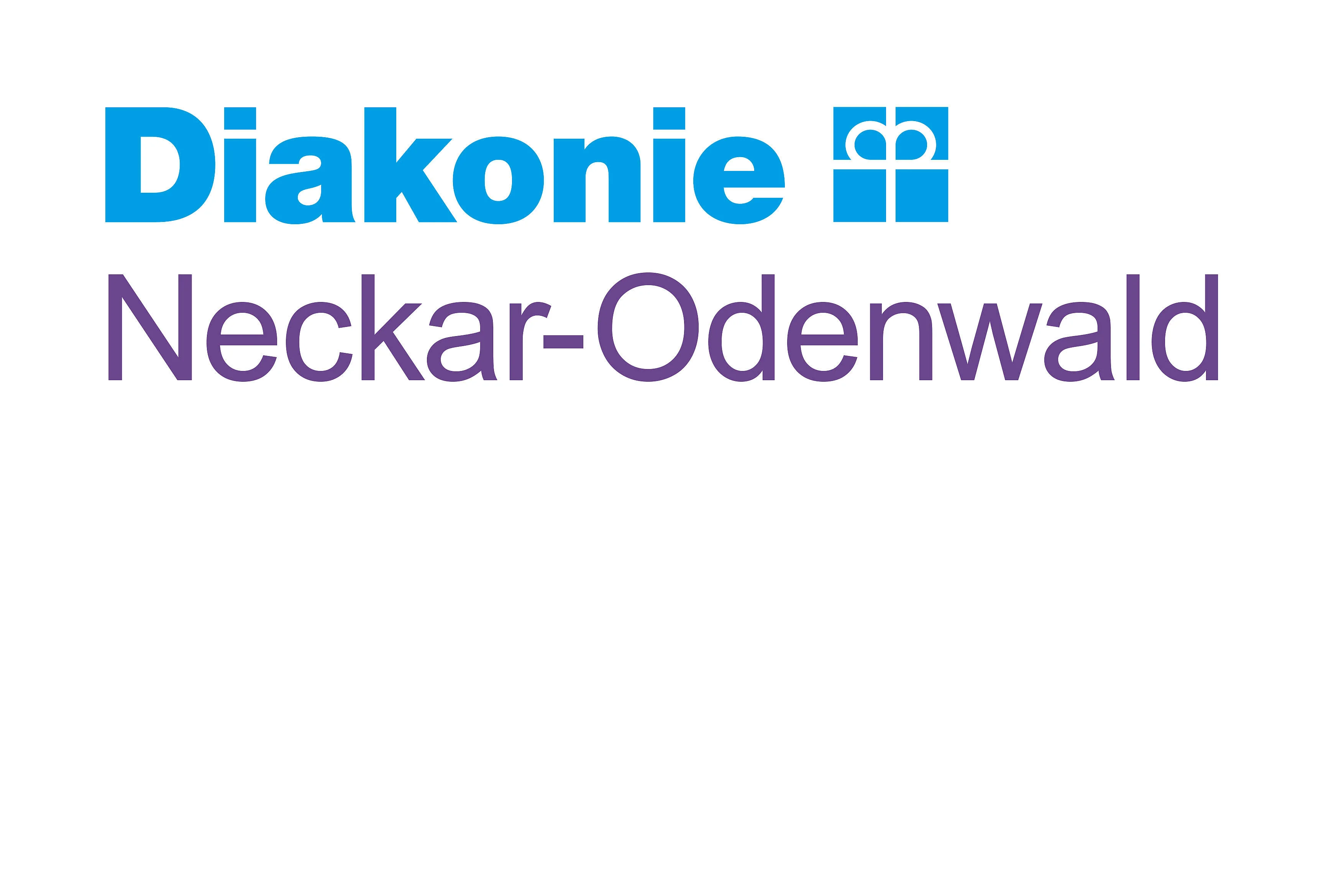 Diakonisches Werk Neckar-Odenwald-Kreis